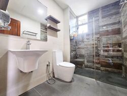 Lorong Lew Lian (D19), Semi-Detached #553306701
